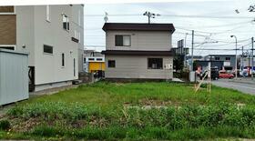 北海道石狩市花川南九条４丁目