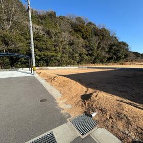 山口県山陽小野田市大字厚狭