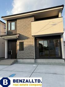 宮城県仙台市太白区西多賀５丁目