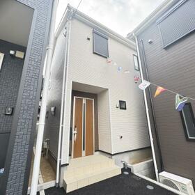 大阪府東大阪市布市町１丁目