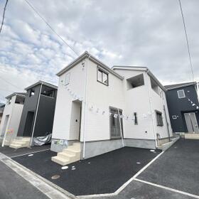 大阪府東大阪市布市町１丁目