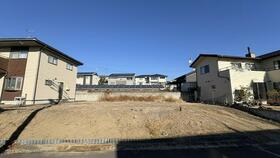 長野県佐久市岩村田