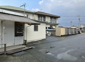 熊本県熊本市中央区出水６丁目