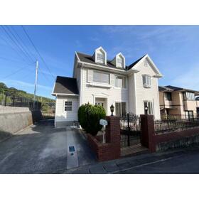 山口県防府市大字田島