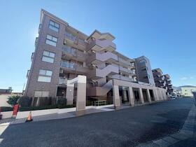 プライムステージ横割