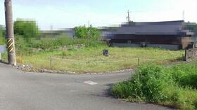 三重県四日市市六名町