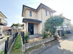 香川県高松市寺井町