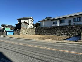 長野県上田市下丸子