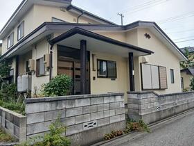 秋田県秋田市泉中央２丁目