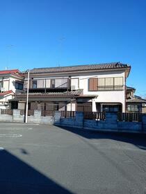 群馬県太田市南矢島町