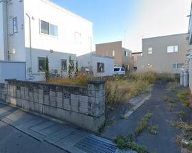 青森県青森市本泉１丁目