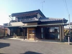 栃木県小山市大字粟宮