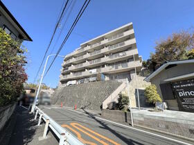 パティオ金沢南