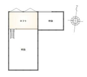 山口県宇部市恩田町２丁目