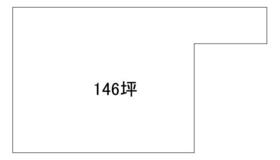 栃木県足利市大前町