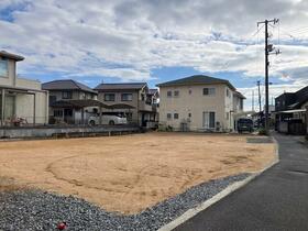 山口県岩国市中津町１丁目