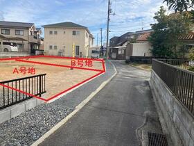 山口県岩国市中津町１丁目