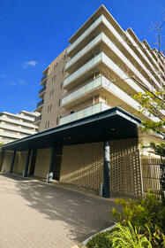 千葉県千葉市美浜区磯辺５丁目