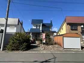 北海道旭川市豊岡一条９丁目