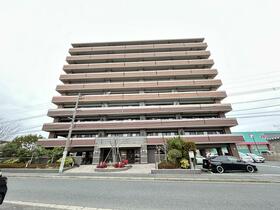 アプローズ陣原駅