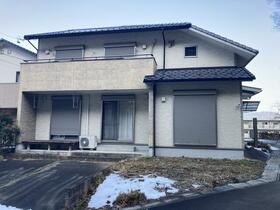 岐阜県美濃市松森