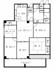 大阪府大阪市中央区南船場１丁目