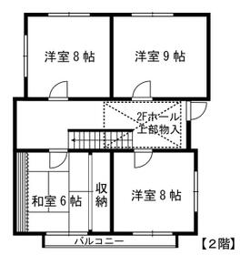 茨城県つくばみらい市足高