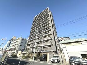 埼玉県ふじみ野市上福岡１丁目