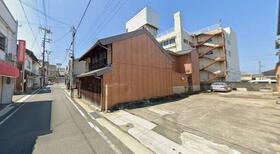 和歌山県田辺市北新町