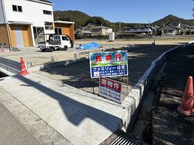高知県高岡郡佐川町乙