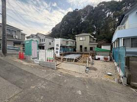 千葉県我孫子市寿２丁目