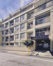 東京都小金井市本町５丁目