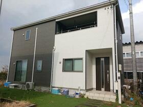 熊本県熊本市南区富合町清藤