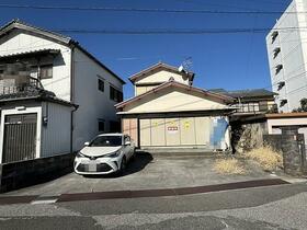 高知県高知市高須新町４丁目