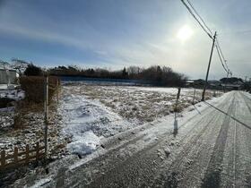 青森県上北郡おいらせ町鶉久保