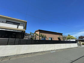 福岡県朝倉市堤