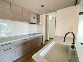 千葉県木更津市長須賀