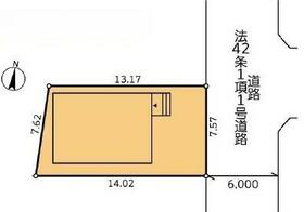 埼玉県草加市瀬崎５丁目