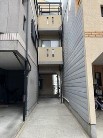 京都府京都市西京区下津林番条町