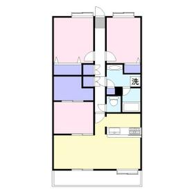 千葉県我孫子市東我孫子２丁目