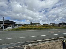 滋賀県高島市安曇川町川島