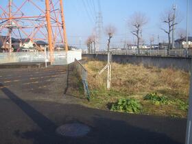 岐阜県大垣市綾野５丁目