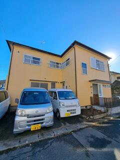 間取り：213136473623