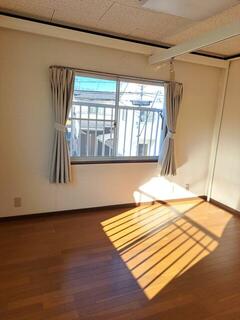 代表画像_外観@213136473623