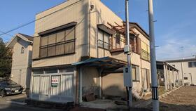 栃木県足利市有楽町