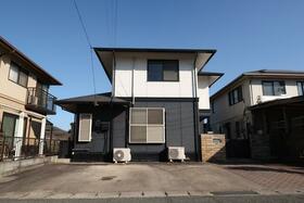 広島県福山市伊勢丘２丁目