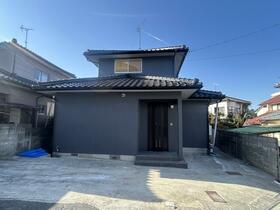 熊本県荒尾市一部