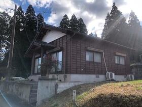 熊本県山鹿市小群