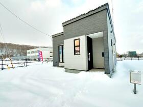 北海道札幌市南区常盤六条２丁目