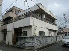 和歌山県和歌山市中之島